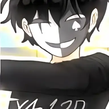 Profile image of 채스터