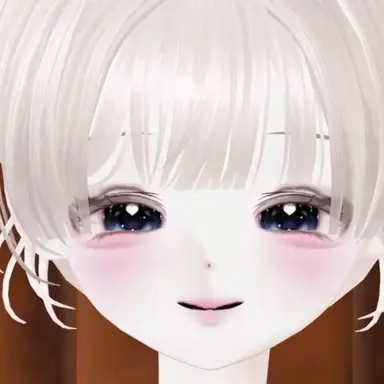 Profile image of Rinyang