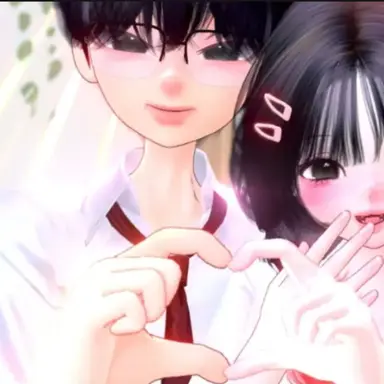 Profile image of Seolmin