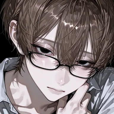 Profile image of 리츠