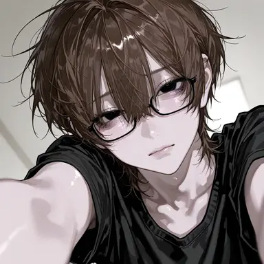 Profile image of 리츠
