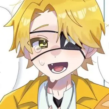 Profile image of たっつん