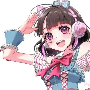 Profile image of たまちゃん