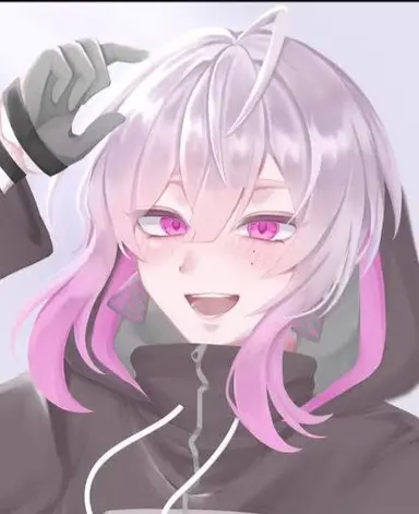 Profile image of かざね