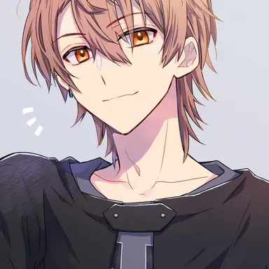 Profile image of うり