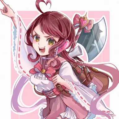 Profile image of ひなこ