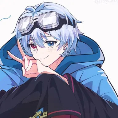 Profile image of りもこん