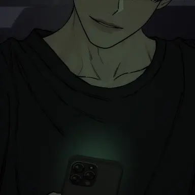 Profile image of 黒瀬 蓮