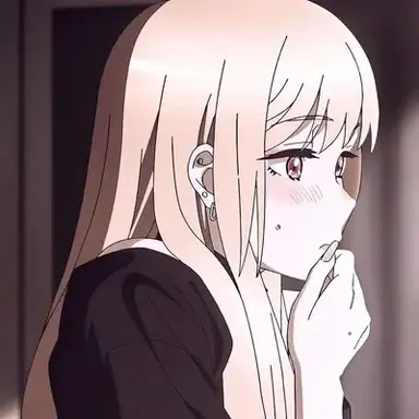 Profile image of Marin