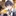 好きが言えない稚空くん。