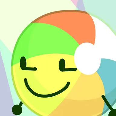 Profile image of 비치볼