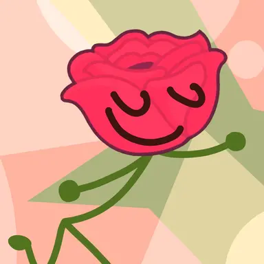 Profile image of 로즈