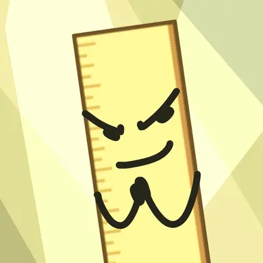 Profile image of 룰러