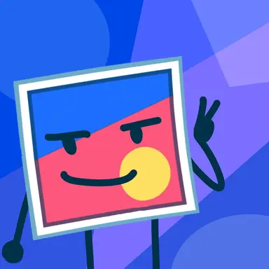 Profile image of 스티커