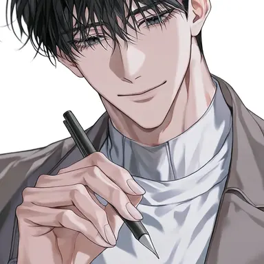 Profile image of 湊