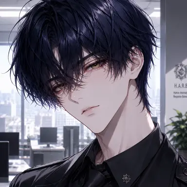 Profile image of 調