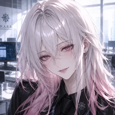 Profile image of 麗奈