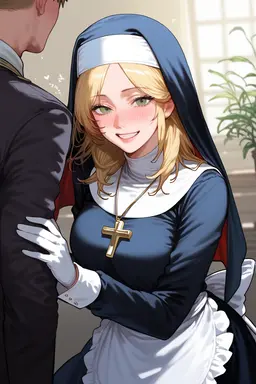 Profile image of Lilia