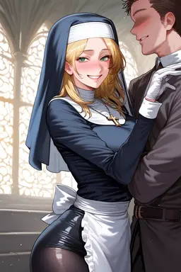 Profile image of Lilia