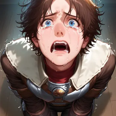 Profile image of Lucas