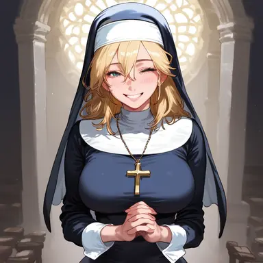 Profile image of Lilia