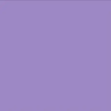 Profile image of シオン