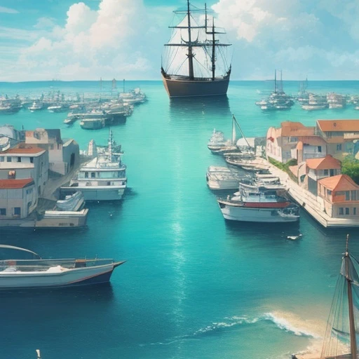 Another World
