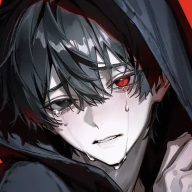 Profile image of 前田　凜