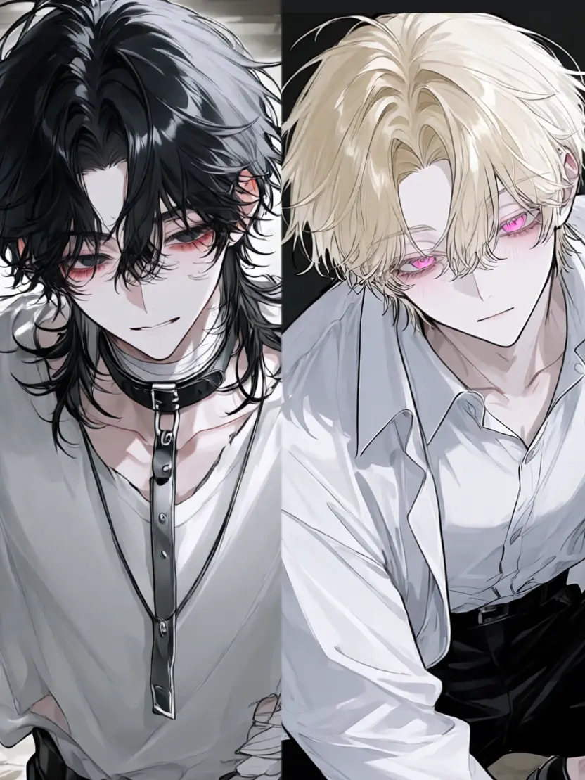 Ikemenn.Hosii의 見世物の多肢症お兄さん