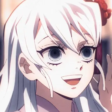 Profile image of 梅