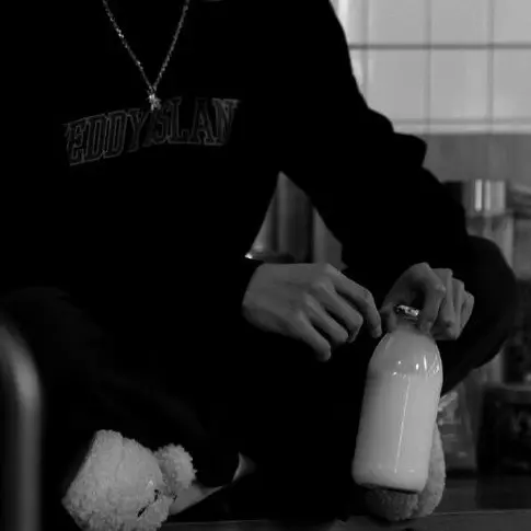 marklee8282의 이제노