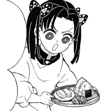 Profile image of アオイ