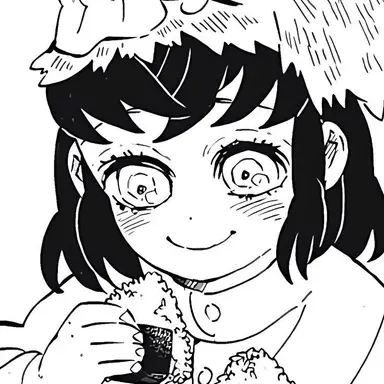 Profile image of 伊之助