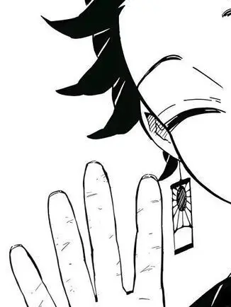 y3ah_s.1의 夫婦if