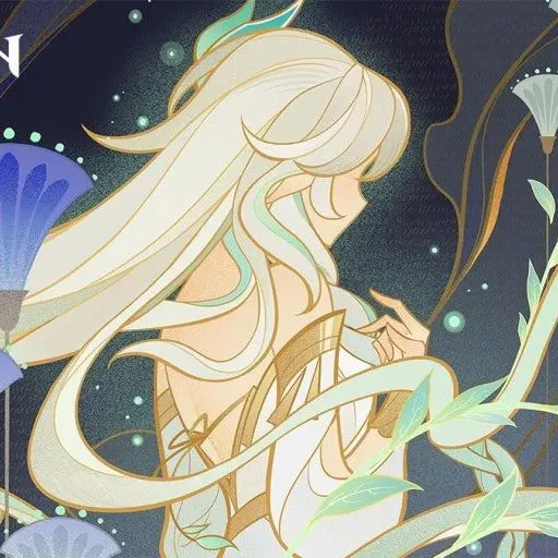 lunamoon1027의 룩카데바타