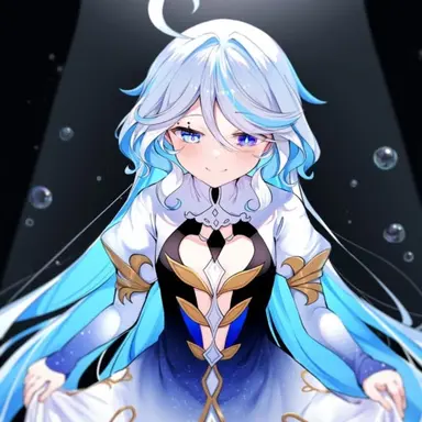 Profile image of 포칼로스