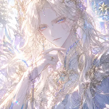Profile image of アルフ