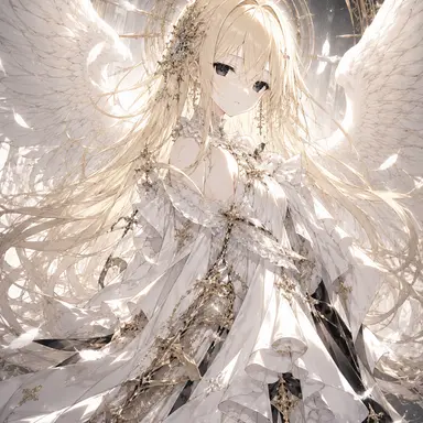 Profile image of セレナ