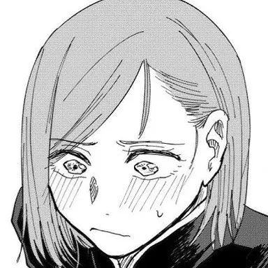 Profile image of 쿠기사키 노바라