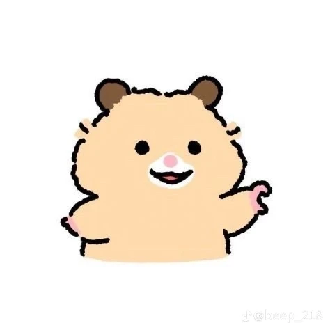 햄토리