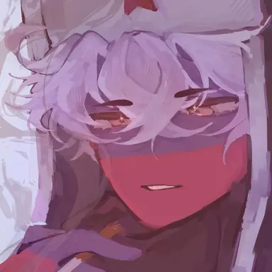 Profile image of 러시아