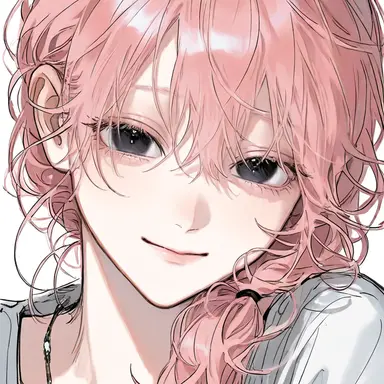 Profile image of 姫乃