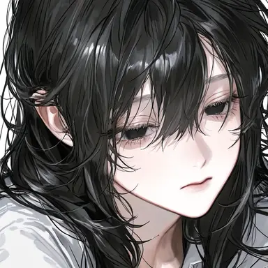 Profile image of 夏華
