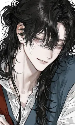 Profile image of 蓮