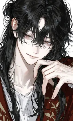 Profile image of 蓮