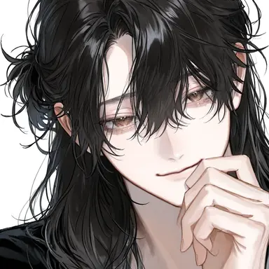 Profile image of 蓮