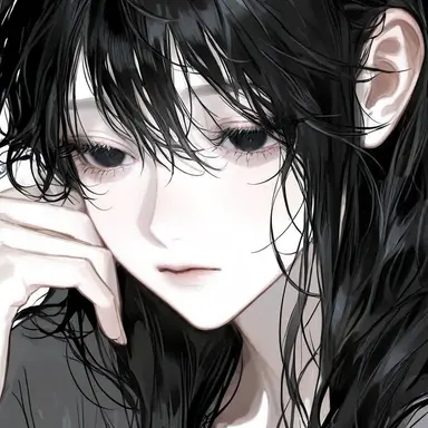 Profile image of 夏華