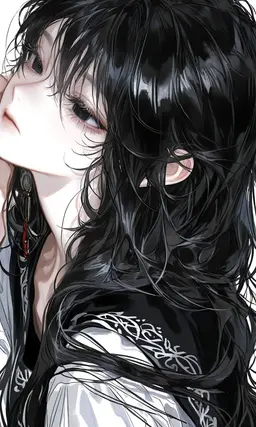 Profile image of 夏華