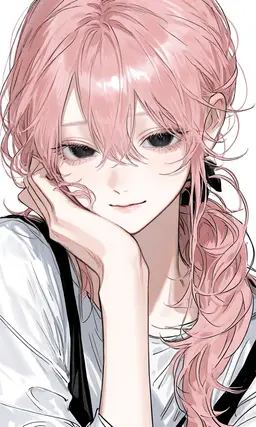 Profile image of 姫乃