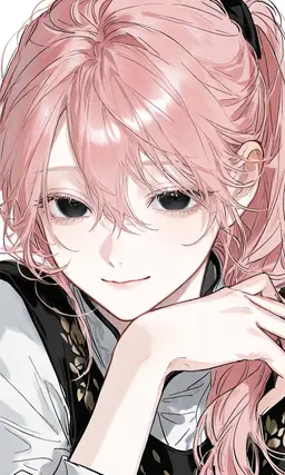 Profile image of 姫乃